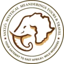 Saxli's Mystical Meanderings